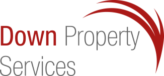 Down Property Services